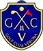 logo Golf club Verona