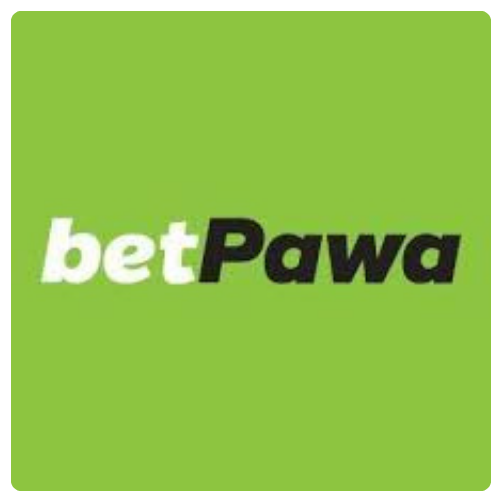 BetPawa Ghana Evaluation 2026: Full Introduction of Sports Betting, Incentives, and Repayments BetPawa Ghana Evaluation 2026: Full Introduction of Sports Betting, Incentives, and Repayments
