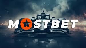 Mostbet - Mobile System Efficiency Mostbet - Mobile System Efficiency
