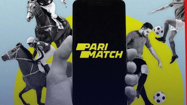 Parimatch Wett-Testbericht