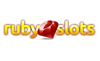 RubySlots Casino Site Customer Assistance Testimonial: What to Expect RubySlots Casino Site Customer Assistance Testimonial: What to Expect