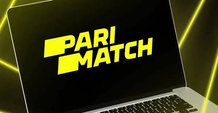 VIP-клуб Parimatch: уровни обязательств, кэшбэк и вознаграждение